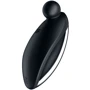 Вібратор Satisfyer Spot On 2 Black