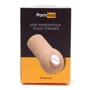 Мастурбатор Pornhub Deep Penetration Stroker: Тип Вагіна