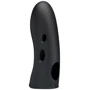 Кліторальний стимулятор на палець Pretty Love - MARICO Fingering Electric Vibrator, BI-014755: Для кого унісекс