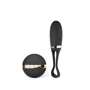 Виброяйцо Dorcel Secret Delight Gold: Для кого Унисекс