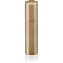 Премиум лубрикант 3-в-1 на силиконовой основе Uberlube Good-to-Go Gold (15 мл) + кейс: Для кого Унисекс