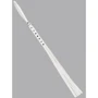 Флогер S & M Fancy Leather Floger White: Виробник sLash