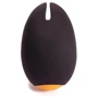 Pornhub Turbo Clit Stim - вибромассажер для клитора
