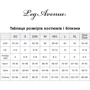Костюм ведьмы Leg Avenue Mystical Witch L: Страна-производитель товара США