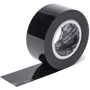 Набор для игр Fifty Shades Darker Advanced Couples Kit фото 5