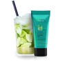 Лубрикант на водній основі Orgie Lube Tube Cocktail Caipirinha, 50 мл, смак цитрусового коктейлю: Для кого Унисекс