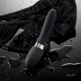 Вибратор Lelo Elise 2, 14Х3,5 см, сливовый: Для кого Для женщин