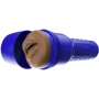 Мастурбатор-ротик Fleshlight Boost Blow Medium Dark Flesh (плавающие кольца Turbo Tech): Для кого Для мужчин