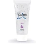 Лубрикант Orion Just Glide Toys, 20 мл