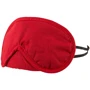 Маски Orion Cottelli Collection Augenmasken Set фото 3