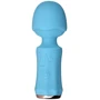 Вибромассажер FairyGasm SecretFuntasy blue