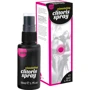 Cпрей женский Clitoris Spray Stimulating, 50ml