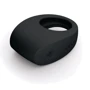 Эрекционно кольцо LELO Tor 2 Black: Для кого Для мужчин