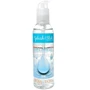 Вагінальний лубрикант NEUTRAL Personal Lubricant Boss of Toys, 200 ml