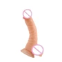 Фаллоимитатор CHISA Prelude Dildo