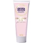 Стимулюючий крем-гель для жінок MAI BTB ORGASMIC GEL (100 мл)