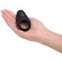 Эрекционное виброкольцо So Divine Rechargeable Vibrating Cock Ring Вlack: Производитель So Divine