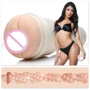 Мастурбатор Fleshlight Girls: Veronica Rodriguez Caliente (SIGNATURE COLLECTION)