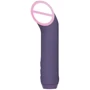 Вібратор Je Joue - G-Spot Bullet Vibrator Purple