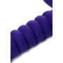 Анальная пробка с вибрацией ToDo By Toyfa Anal Vibrator Condal фото 6