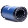 Tom of Finland Sailor Silicone Stroker - мастурбатор 12.7x5 см: Для кого Для чоловіків