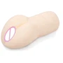 Мастурбатор-вагина Brazzers, 17х7 см