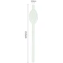 Трубочки LoveToy Glow in the Dark Pussy Straws, 9 шт: Виробник LOVETOY