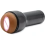 Мастурбатор вагина Kiiroo Feel Stroker Mid Brown для секс-машины Kiiroo Keon: Тип Вагина