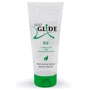 Веганські органічний гель-лубрикант - Just Glide Bio, 200 ml