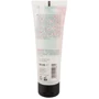 Лубрикант Just Play Watermelon Gel кавун, 80 мл: Тип Вагинальные