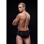 Мужские трусы Microfiber Trunk, M/L: Вид Трусы