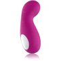 Інтерактивний вібратор Kiiroo Cliona Purple