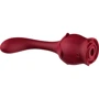 Симулятор BOSS Series Rose фото 7
