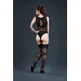 Боди LI.Moonlight Model 16 Black (Body): Вид Боди