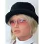 Реалистичная секс-кукла Dreamdoll Скарлет: Страна производитель США