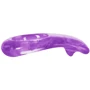 CalExotics Shane's World Class Rings - комплект ерекцілонних кілець, пурпурний фото 8