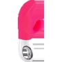 Вибратор Fun Factory MISS BI pink: Тип и форма Кролики, Вибромассажер