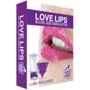 Мастурбатор Love in the Pocket - Love Lips Blow Job Simulator: Для кого Для мужчин