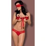 Комплект Obsessive Secred set, L/XL