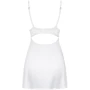 Комплект Obsessive 871-CHE-2 chemise, S / M фото 4