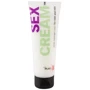 Збудливий крем для двох Just Play Sex Cream, 80 ml