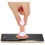Подставка для телефона в виде члена LoveToy Pecker Stand Holder фото 3
