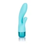 CalExotics Eden Lover вібратор-кролик, 10.25x3.25 см