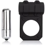 Ерекційне кільце Silicone Lovers Gear Enhancer