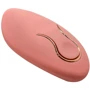 Виброяйцо Wooomy Dingus Vibration Egg: Назначение Вагинальные