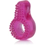 Ерекційне кільце Supеr Stretch Enhancer Ring