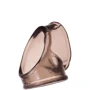 Эрекционное кольцо гладкое Toyfa XLover Cock Ring: Для кого Для мужчин
