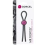 Эрекционное кольцо лассо Mr.Dorcel: Для кого Для мужчин