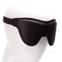 Маска на глаза Pornhub Faux Leather Mask: Производитель Pornhub