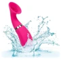 CalExotics Intimate Pump Rechargeable Climaxer Pump вібратор 17.2x5 см фото 7